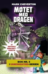 Møtet med dragen