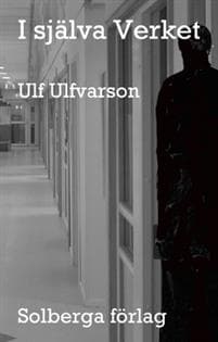 I själva Verket