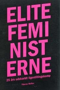 Elitefeministerne