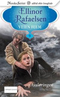 Avsløringen