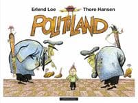Politiland