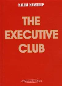 The Executive Club