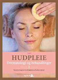 Hudpleie; dermatologi og behandlinger 1
