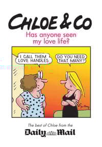 ChloeCo.