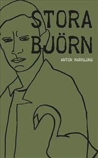 Stora Björn