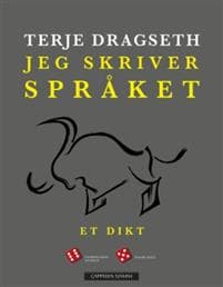 Jeg skriver språket