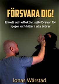 Försvara dig!