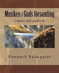 Musiken I Guds Forsamling