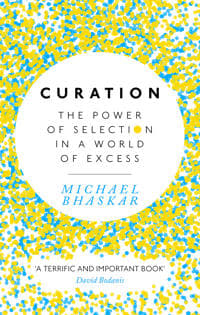 Curation