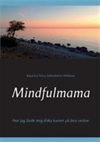 Mindfulmama