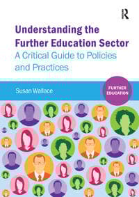 Understanding the Further Education Sector