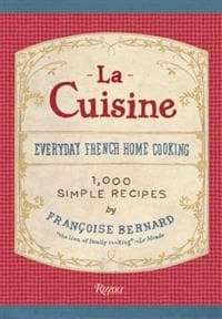 La Cuisine