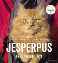 Jesperpus