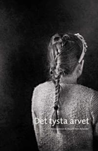 Det tysta arvet