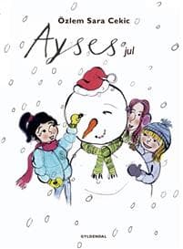 Ayses jul