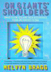On Giants' Shoulders