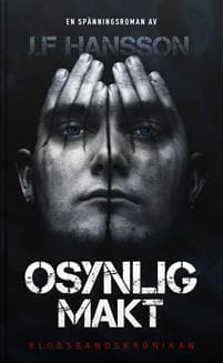Osynlig Makt