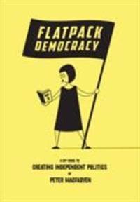 Flatpack Democracy
