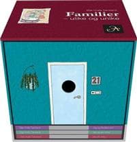 Familier