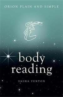 Body Reading, Orion Plain and Simple