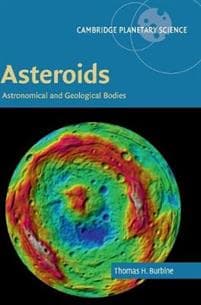 Asteroids