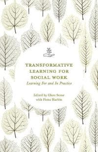 Transformative Learning for Social Work