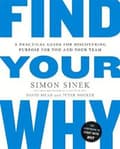 Miniatyrbild 2 av 2: Find Your Why