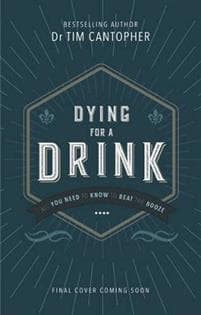 Problem Drinking