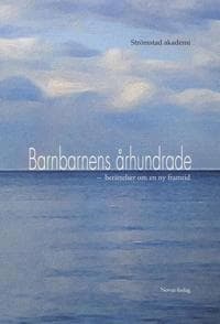 Barnbarnes århundrade