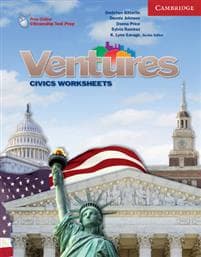 Ventures
