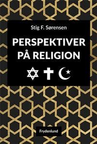 Perspektiver på religion