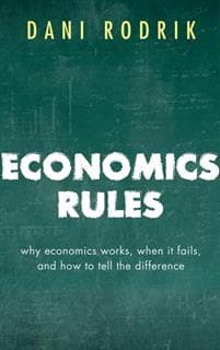 Economics Rules