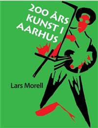 200 Ars Kunst I Aarhus