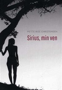 Sirius, min ven