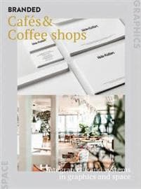 Brandlife - Cafes & Coffee Shops