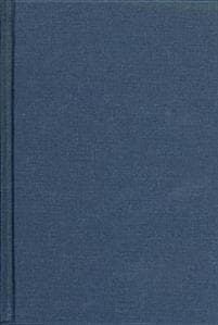 The Materiality of Language