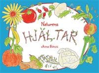 Naturens hjältar