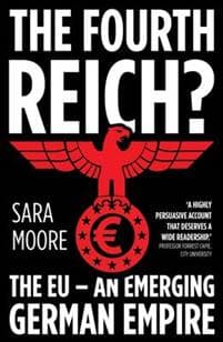 Fourth Reich?