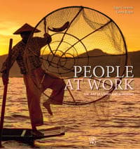 People at Work