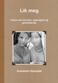 Lik Meg Paperback
