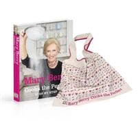 Mary Berry Cooks The Perfect