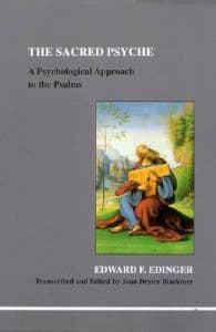The Sacred Psyche