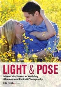 Light & Pose