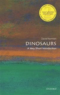 Dinosaurs