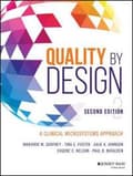 Miniatyrbild 1 av 2: Quality by Design