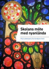 Skolans möte med nyanlända