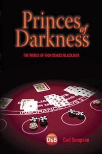 Princes of Darkness