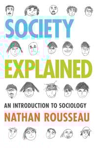 Society Explained