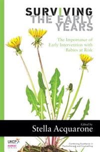 Surviving the Early Years