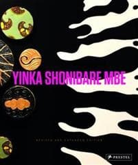Yinka Shonibare MBE